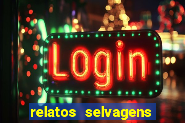 relatos selvagens assistir gratis